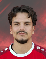 Bild von Mirnes Jahić